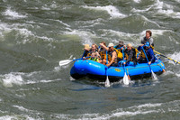 20260616-IMG_3587