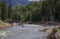 20260616-IMG_3579