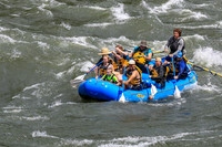 20260616-IMG_3586