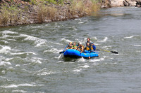 20260616-IMG_3582