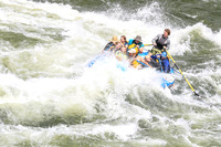 20260616-IMG_3597