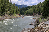 20260616-IMG_3581