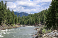 20260616-IMG_3575