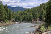 20260616-IMG_3577