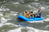 20260616-IMG_3589