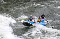 20260616-IMG_3619