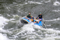 20260616-IMG_3618