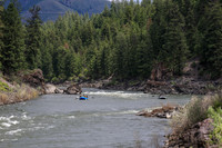 20260616-IMG_3578