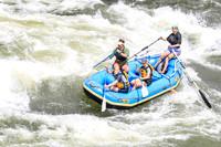 20260616-IMG_3626