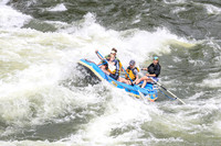 20260616-IMG_3623