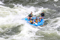 20260616-IMG_3622