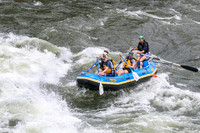 20260616-IMG_3620