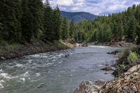 20260616-IMG_3609