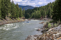 20260616-IMG_3580