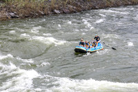 20260616-IMG_3613