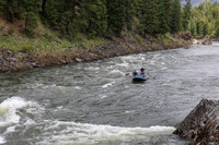 20260616-IMG_3612
