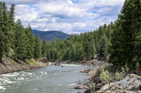20260616-IMG_3574