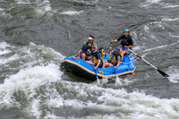 20260616-IMG_3616