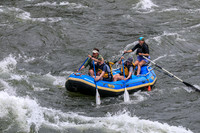 20260616-IMG_3615