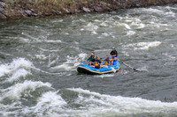 20260616-IMG_3614