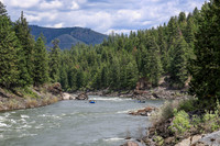 20260616-IMG_3576
