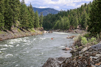 20260616-IMG_3536