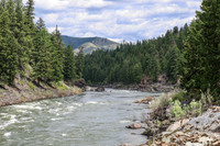 20260616-IMG_3535
