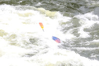 20260616-IMG_3546