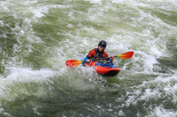 20260616-IMG_3550
