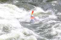 20260616-IMG_3544