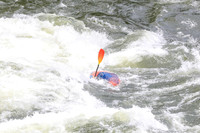 20260616-IMG_3545