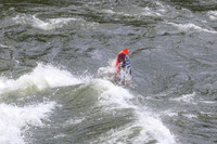 20260616-IMG_3541
