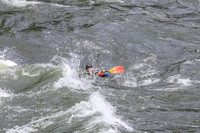 20260616-IMG_3540