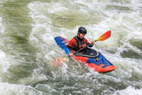 20260616-IMG_3549