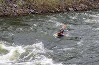 20260616-IMG_3539