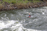 20260616-IMG_3538