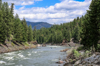 20260616-IMG_3647