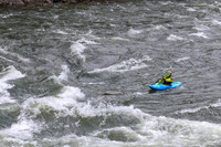 20260616-IMG_3650