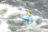 20260616-IMG_3654