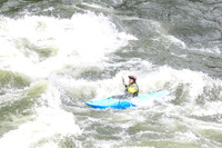 20260616-IMG_3655