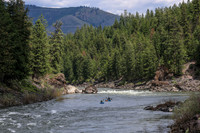 20260616-IMG_3649