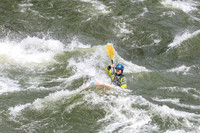 20260616-IMG_3660