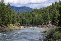 20260616-IMG_3648