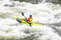 20260616-IMG_3321