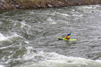 20260616-IMG_3314