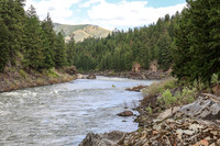 20260616-IMG_3312