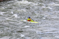 20260616-IMG_3313