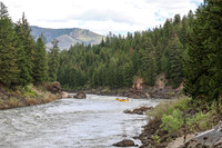 20260616-IMG_3355