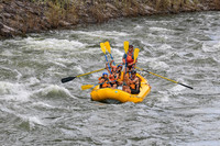 20260616-IMG_3368