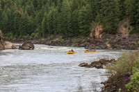 20260616-IMG_3357